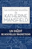  Les meilleures nouvelles de Katherine Mansfield