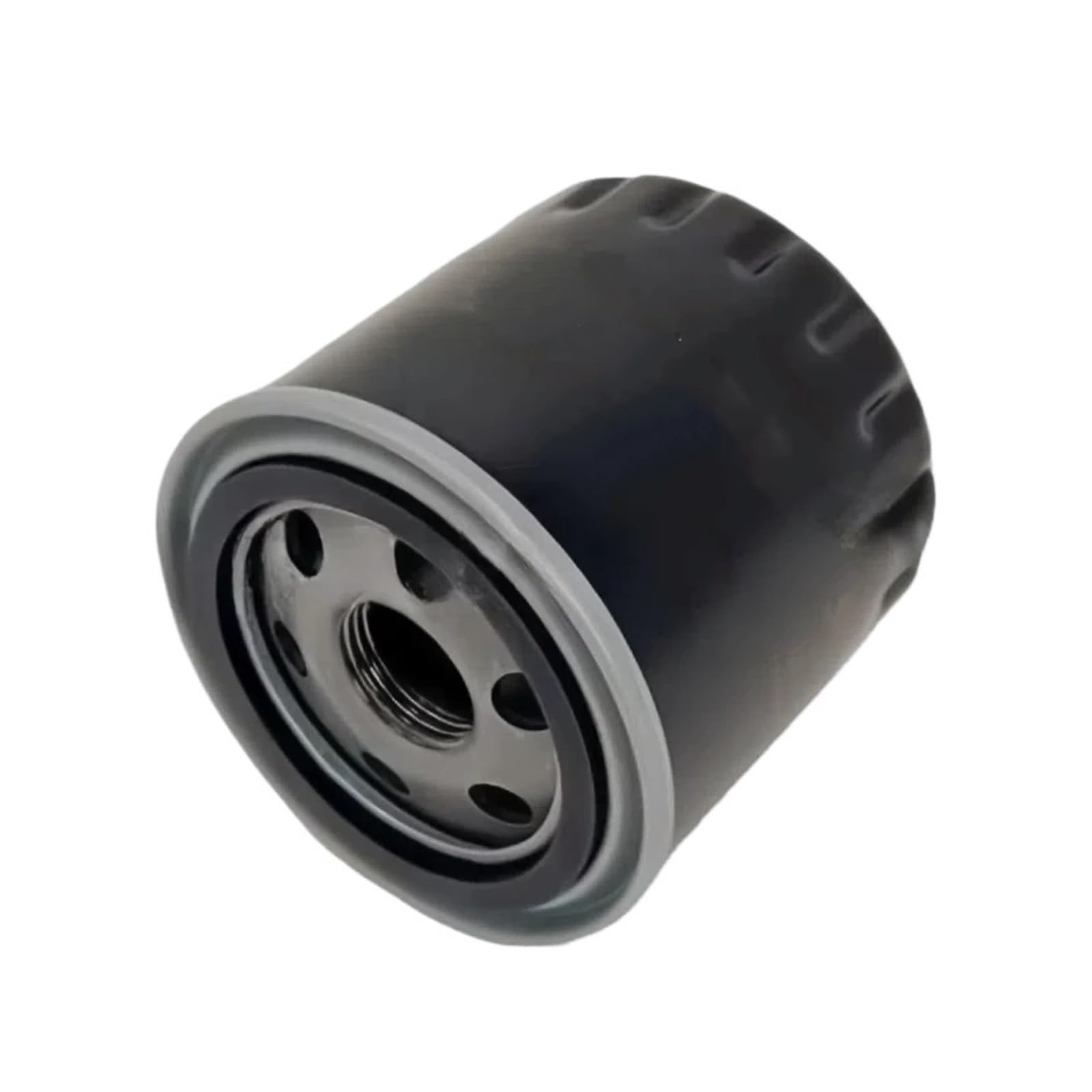 Filtr oleju Pasuje do Ferrari F430 Spider California 4.3L V8 2005-2014 filtr oleju silnikowego samochodu 234742 Filtr olejowy