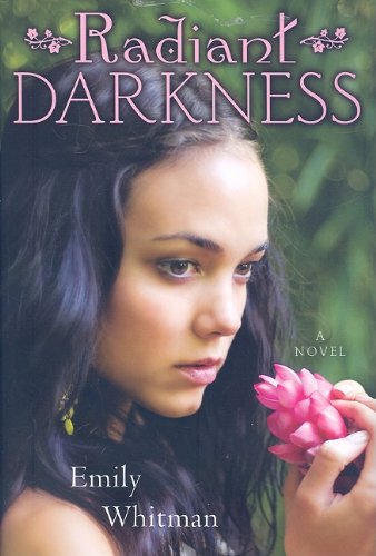 Buy Radiant Darkness — BookShops.in