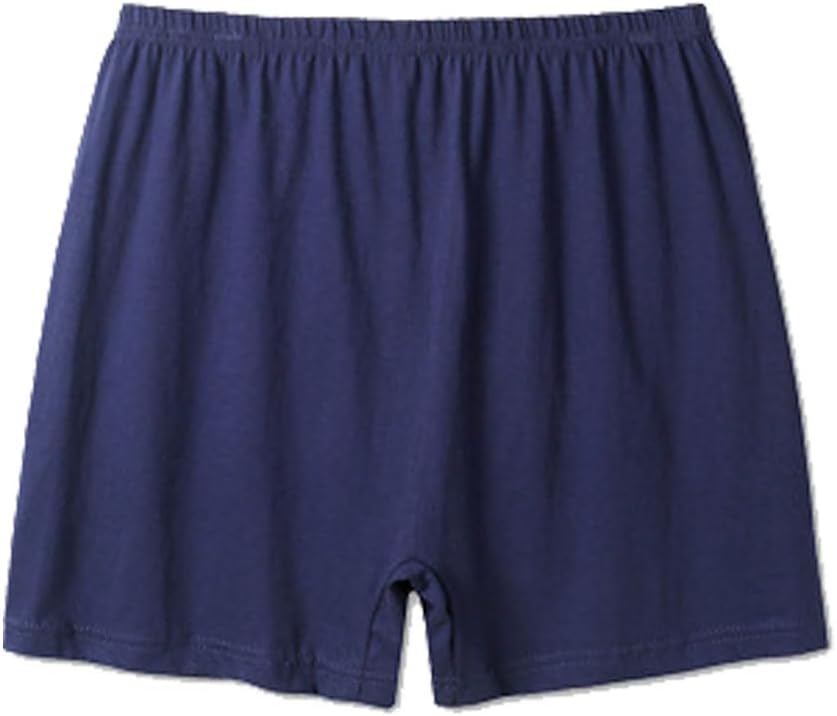 Low Crotch Joggers Harem Pants Stylish Hip Hop Drawstring Slim Fit Sweatpants Trousers