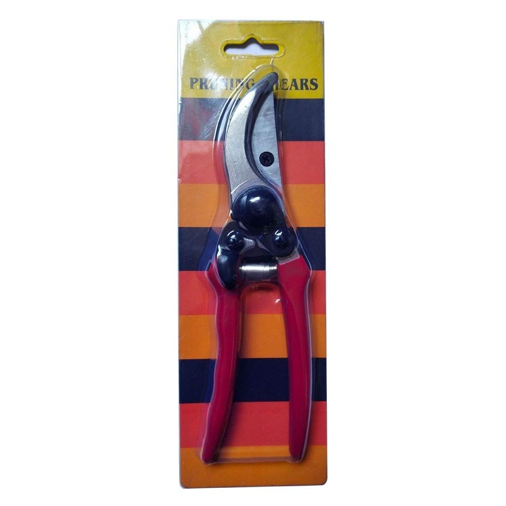 Gartenwerkzeug - Gartenschere Werkzeuge Obstbaumschere Schere Pfropfschere Gartenpflanze Astschere Trimmer