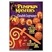 Pumpkin Masters Engrave Kit