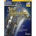 Produktbild Jazz Standards: 14 Most Beautiful Jazz Songs. Alt-Saxophon. Ausgabe mit CD. (Schott Saxophone Lounge)