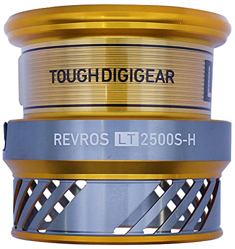 リール レブロス ダイワ スプール」の人気商品一覧 | 安い商品を通販