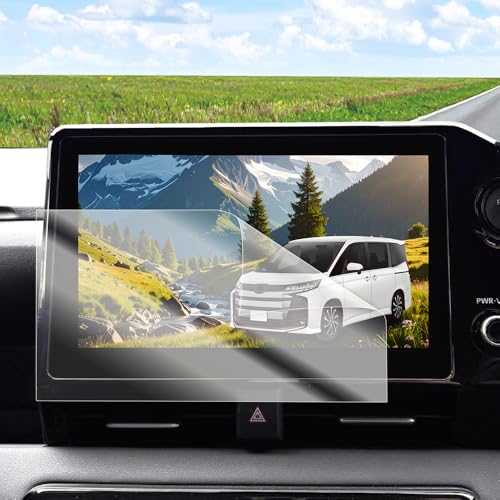 ƉbN(Tsuchiya Yac) Ԏpi I[fBI pi g^ fBXvCI[fBIp tیV[g 2 10.5C` XV-9