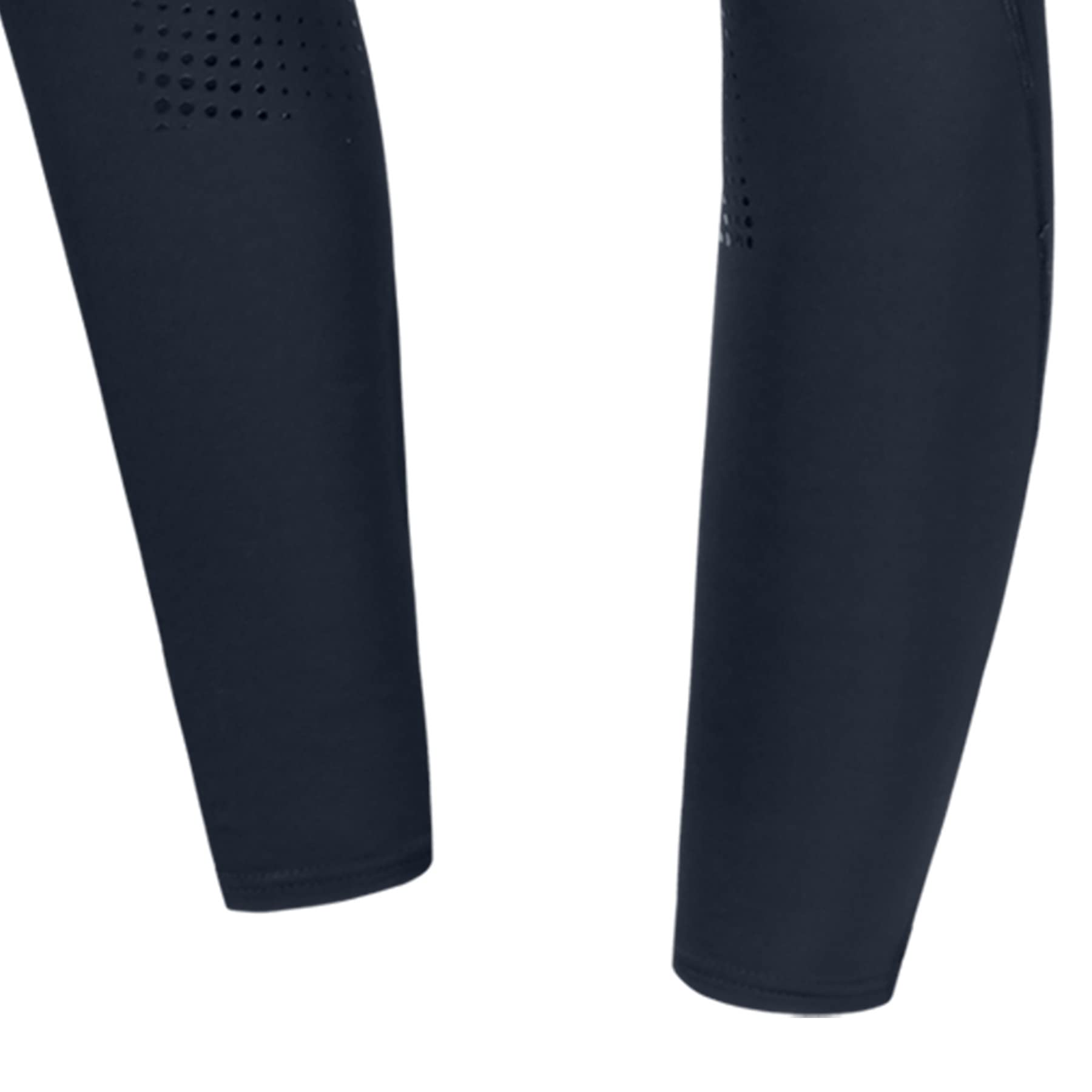 ELT Milla - Leggings termici da equitazione