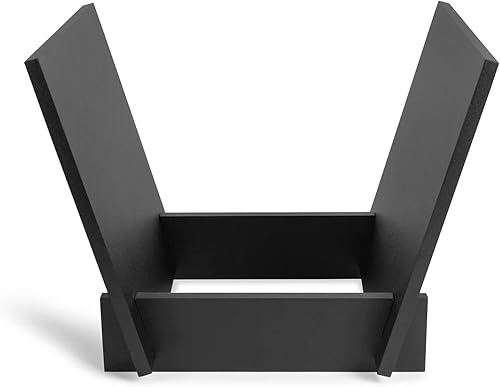 Miniatura 8 de Victrola Titular de registro (puente) (VA-33-ESP-SDF)