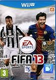 Classificazione PEGI: 3 FIFA 13 [Importación italiana]