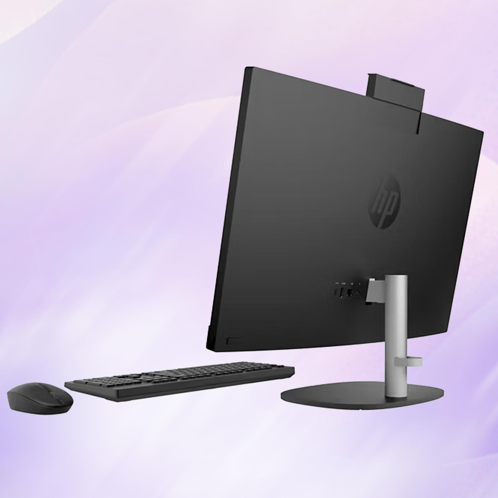 Amazon.com: HP 24