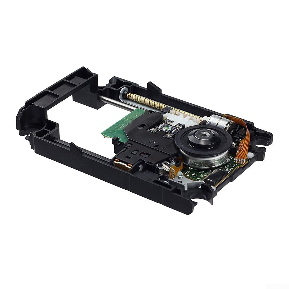 KEM-496AAA Lente Óptica Para CUH-2015A CUH-2015B Series Y CUH-7000