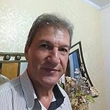  Francisco Baliza
