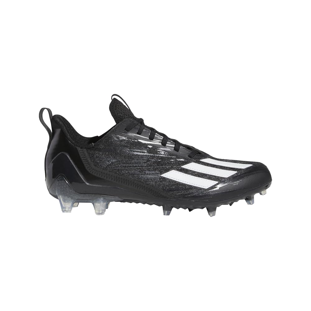 adidas Adizero Football Cleats Zapatillas de fútbolHombre