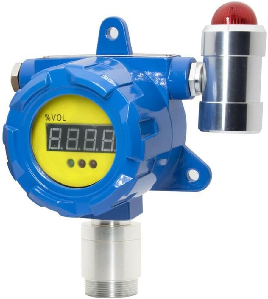 ❤️新品❤️【s_man スマートモンスター 】 高圧洗浄機 コードレス 充電式 s_man スマートモンスター 充電式 高圧洗浄機 コードレス 開封のみ未