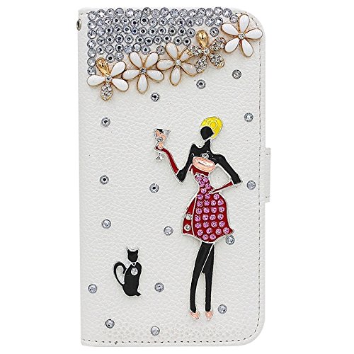 AMI: UENTPL206-20W, 1-1/4