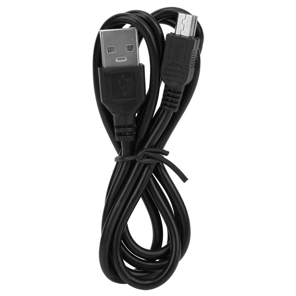 Módulo medidor de inductancia de capacitancia digital, 1pF ~ 1uF 1uH ~ 100H Multímetro de capacitancia de inductancia de alta precisión, medidor de capacitancia