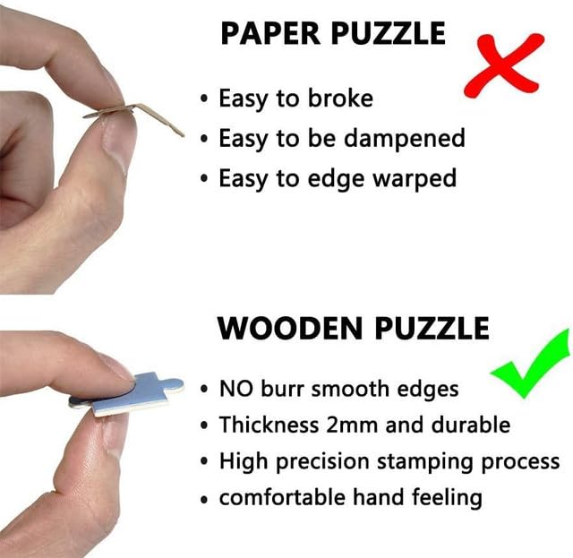 Amazon | ジグソーパズル 1000ピース 大人用 アナハイムホーンテッド