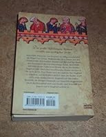 Das gestohlene Lied 340415357X Book Cover