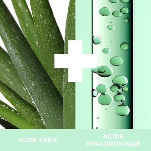 Garnier skinactive bb crème classique foncée soin perfecteur tout en 1 - vue 7