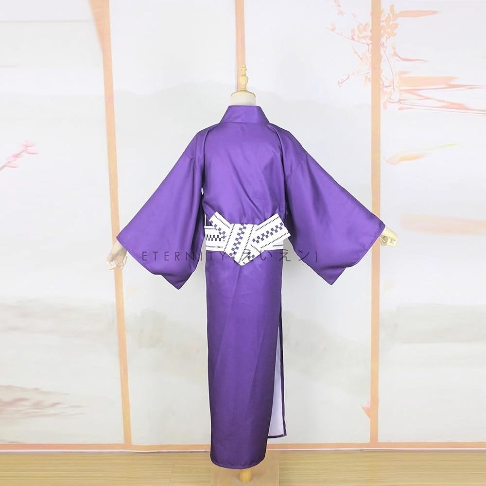 Amazon.co.jp: [えいえン] 刀剣乱舞 歌仙兼定 軽装 コスプレ衣装