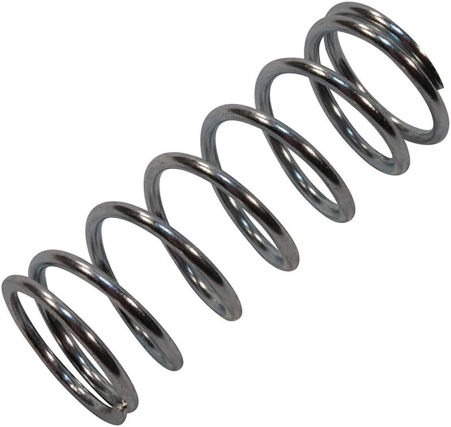 Amazon.com: 25-2 Trimmer Head Spring Fits Stihl DR60 FS44 FS56 FS65 ...