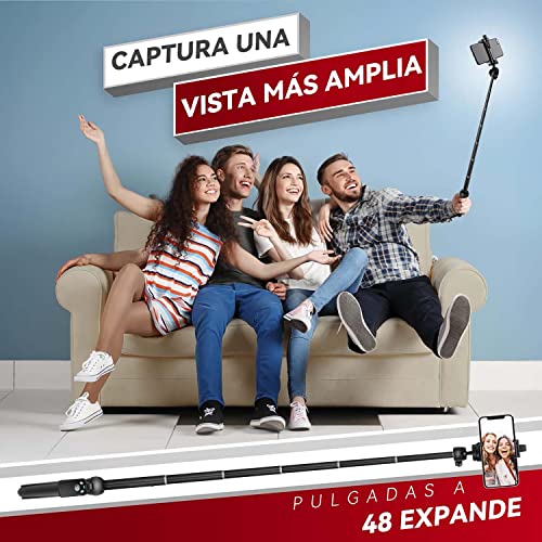 Soportes Y Tripies, Home Improvement Imagen adicional