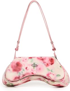 Women's Play Crossbody