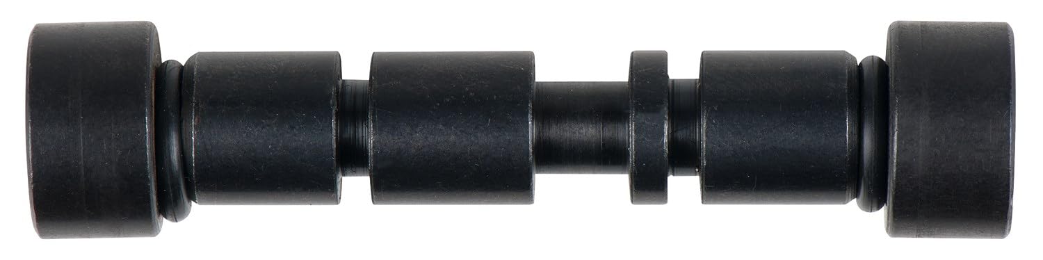 Vanne de retour 150.9258-R017P clapet anti-retour pour mécanique