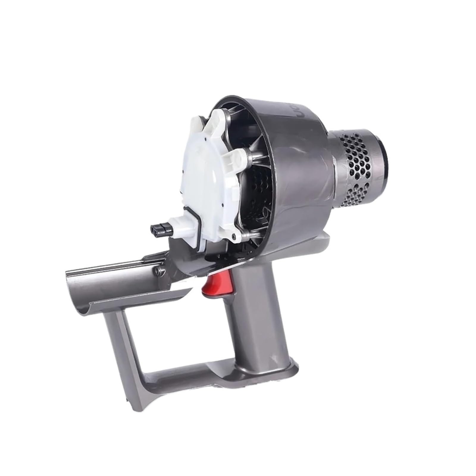 Placa De Repuesto For El Cuerpo Principal, Ensamblaje Del Motor, Compatible Con Aspiradoras Dyson V11 Outsize SV16 SV29, Piezas Del Mango Del Host.