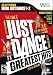 Just Dance Greatest Hits - Nintendo Wii