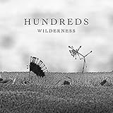 Wilderness - Limited Edition, Doppelvinyl (inkl. Artwork Poster, CD / Download Code f�r 6 Bonus Tracks) [Vinyl LP]