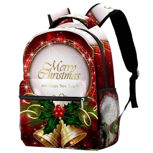 Sac à dos mignon squelette multicolore, le cadeau idéal pour ados