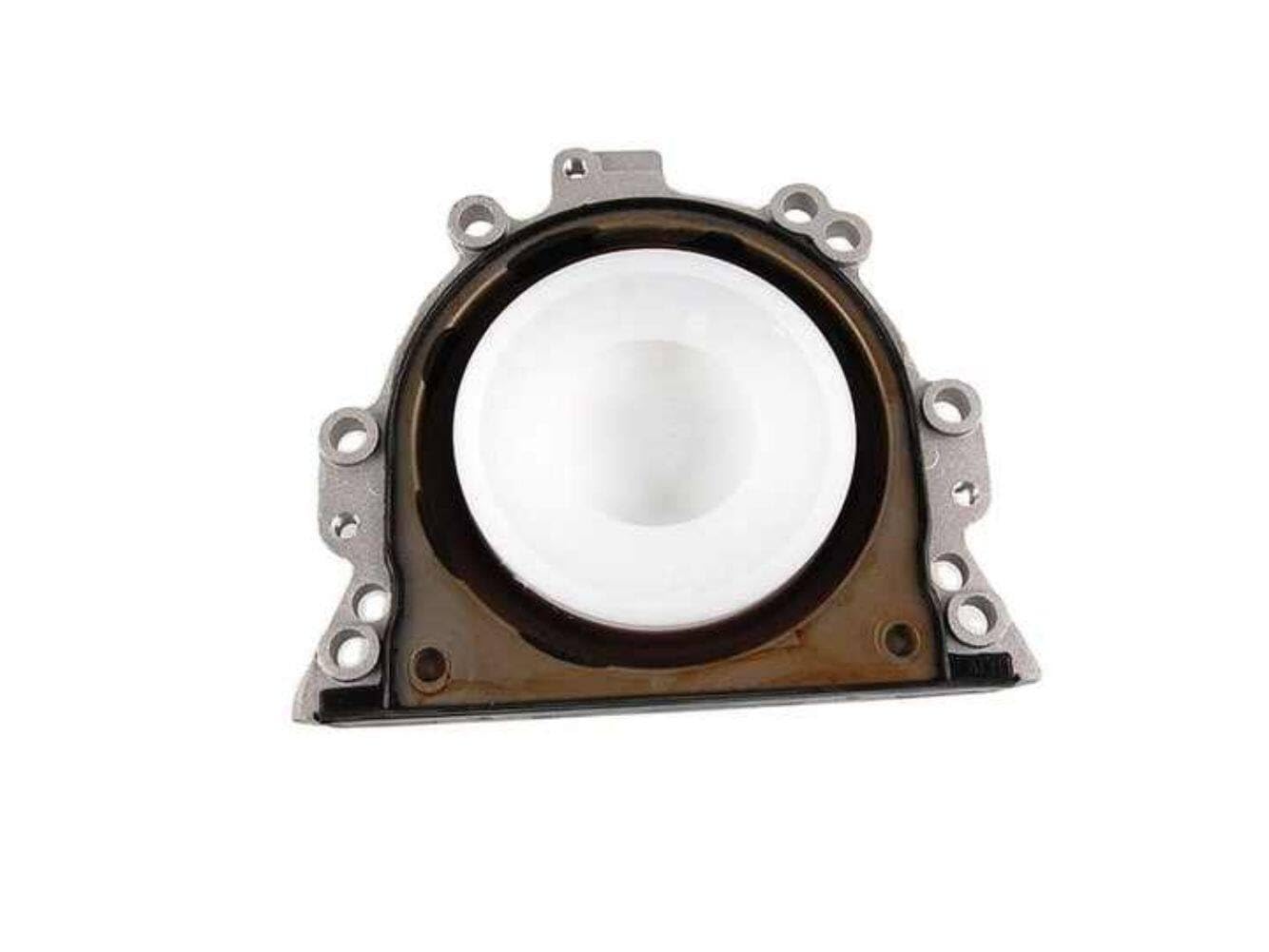 Amazon.com: 1pc/set AUTO-XINMO PARTS NO.# 06A103171A Crankshaft 