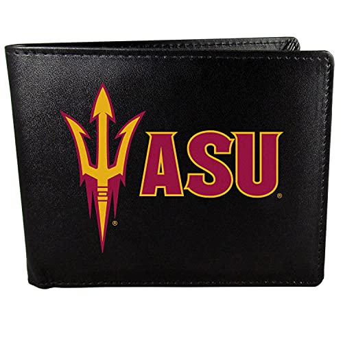Image of Siskiyou Sports Men's Bifold