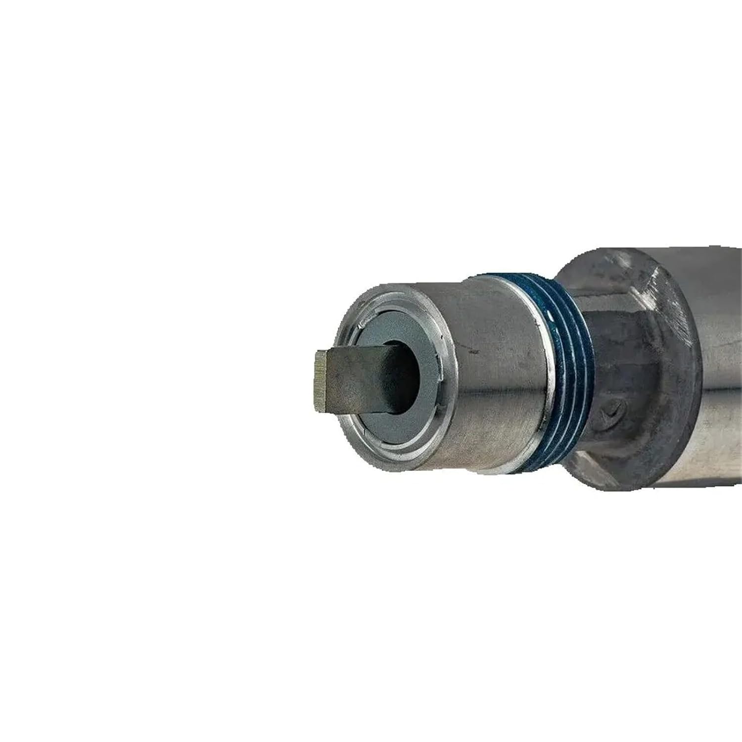 85082AC002 Speed Senso 1Pcs