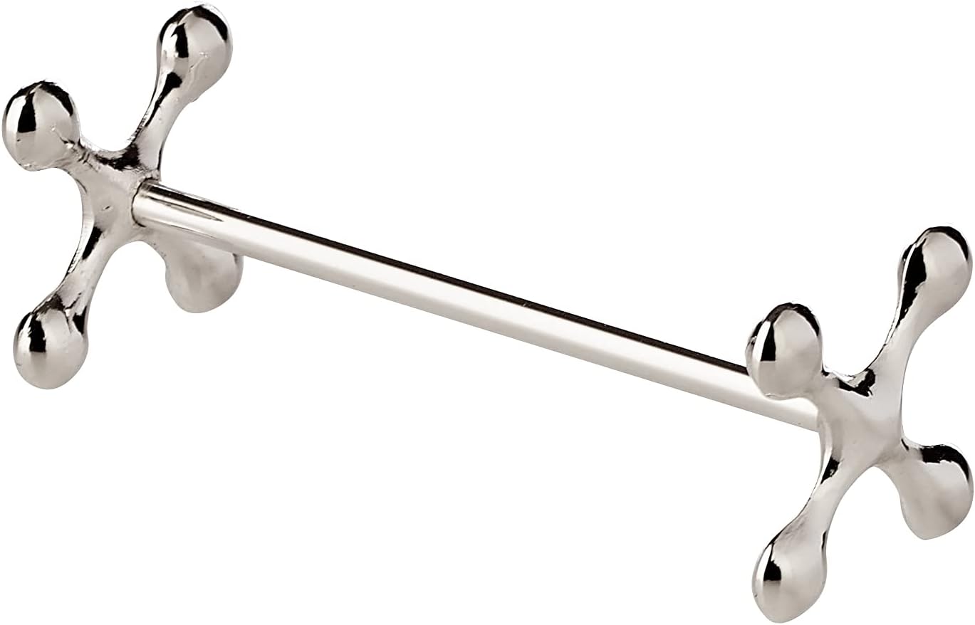 4 PCS ESSSTÄBCHEN Ruhen Desktop-Löffelhalter Esss Produktbild-Vorschau 2