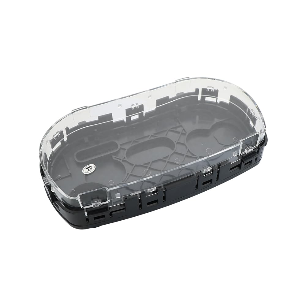 Lens for Sea-Doo 4-Tec RXP RXP-X GTX RXT RXT-X 255 260 300