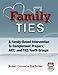 Family TIES: A Family-Based Intervention to Complement Prepare, ART, and TIES Youth Groups