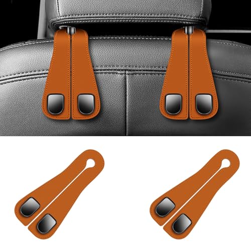 wbhXgtbN ɓK ~jN[p[ NXI[o[ Nu} U25 F54 F55 F56 F57 F60 R55 R56 R60 R61 V[gtbN  tbN ו ԗpV[g_utbN V[g̑O/ʂǂ 20KG 