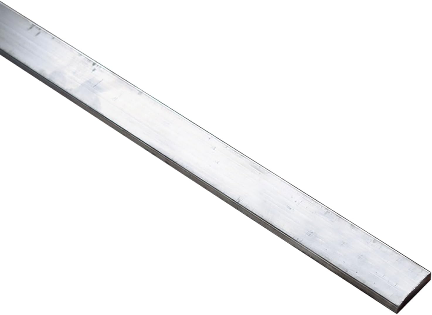 Stainless steel flat plate,aluminum flat bar, 20X40/50X200Mm Aluminum Flat Bar, Aluminum Flat Plate Solid Sheet/20 * 50 * 200Mm (Size : 20 * 50 * 200Mm) ( Color : One Color , Size : 20*40*200Mm )