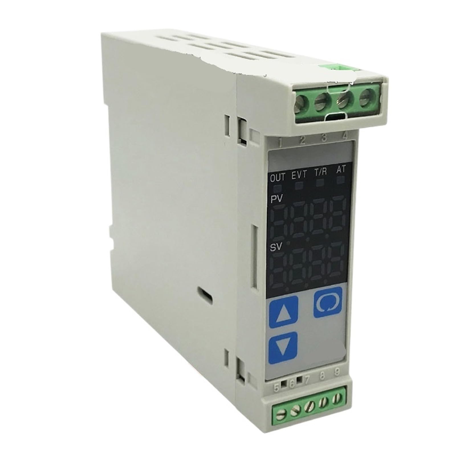 NOBIRTBSA Thermostat DCL-33A-A/M Temperature Controller Sensor