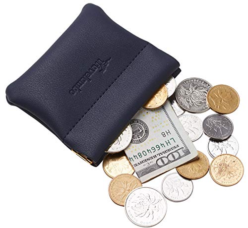 Catálogo para Comprar On-line Monederos para Hombre al mejor precio. 11 Monederos para Hombre marca Travelambo (2)