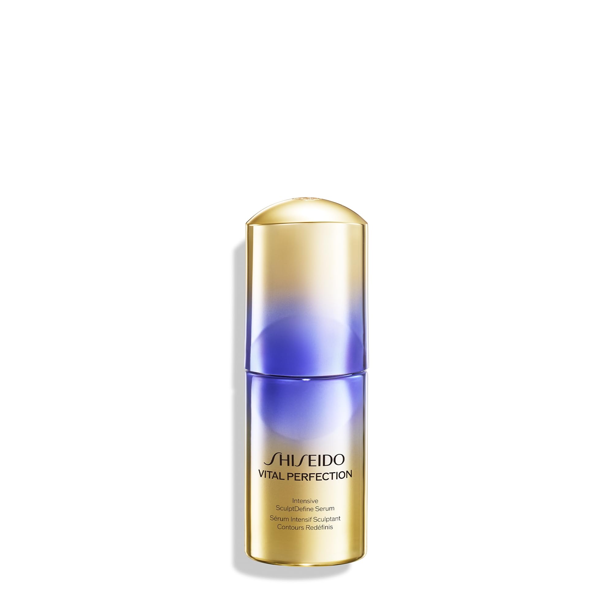 VPN SCULPTDEFINE SERUM 40