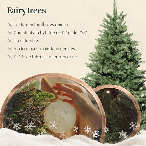 Photo complémentaire