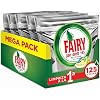 Fairy-Platinum-All-in-One-Pastillas-Lavavajillas-125-capsulas-5-x-25-Mega-Pack