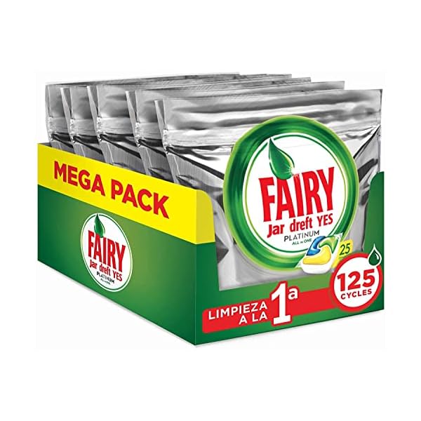 Fairy-Platinum-All-in-One-Pastillas-Lavavajillas-125-capsulas-5-x-25-Mega-Pack
