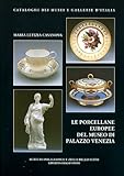 CATALOGHI DEI MUSEI E GALL. D'ITALIA. NS