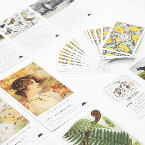 Botany: Tantalizing Trees Expansion miniatura 5