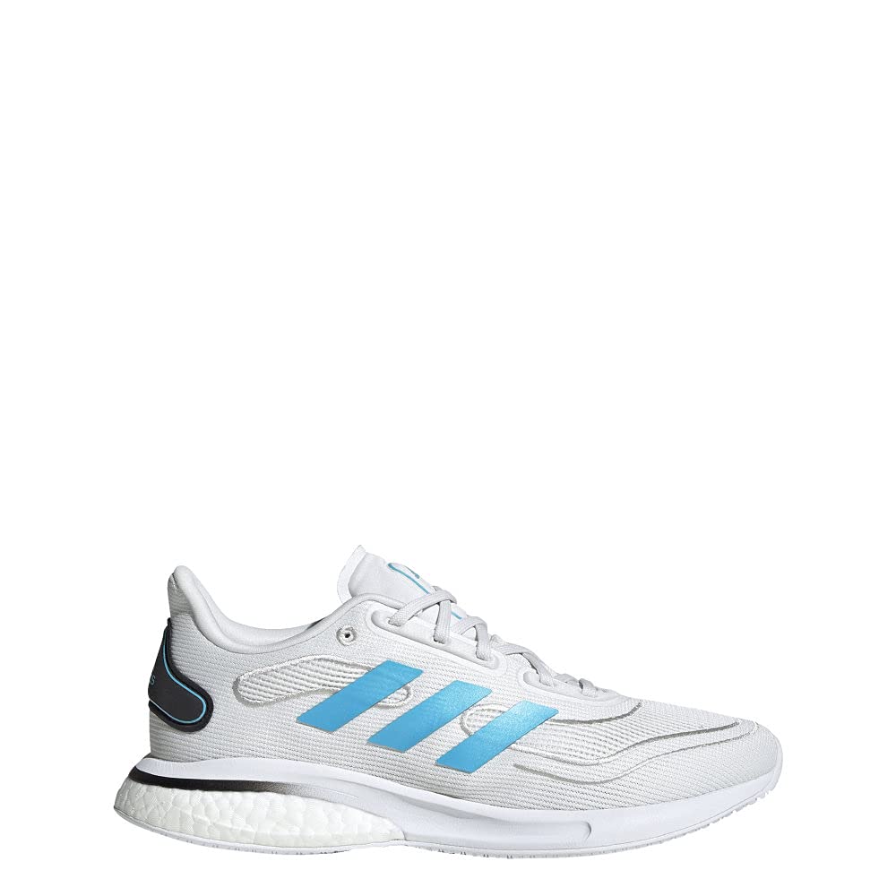 Adidas Unisex-Adult Avery