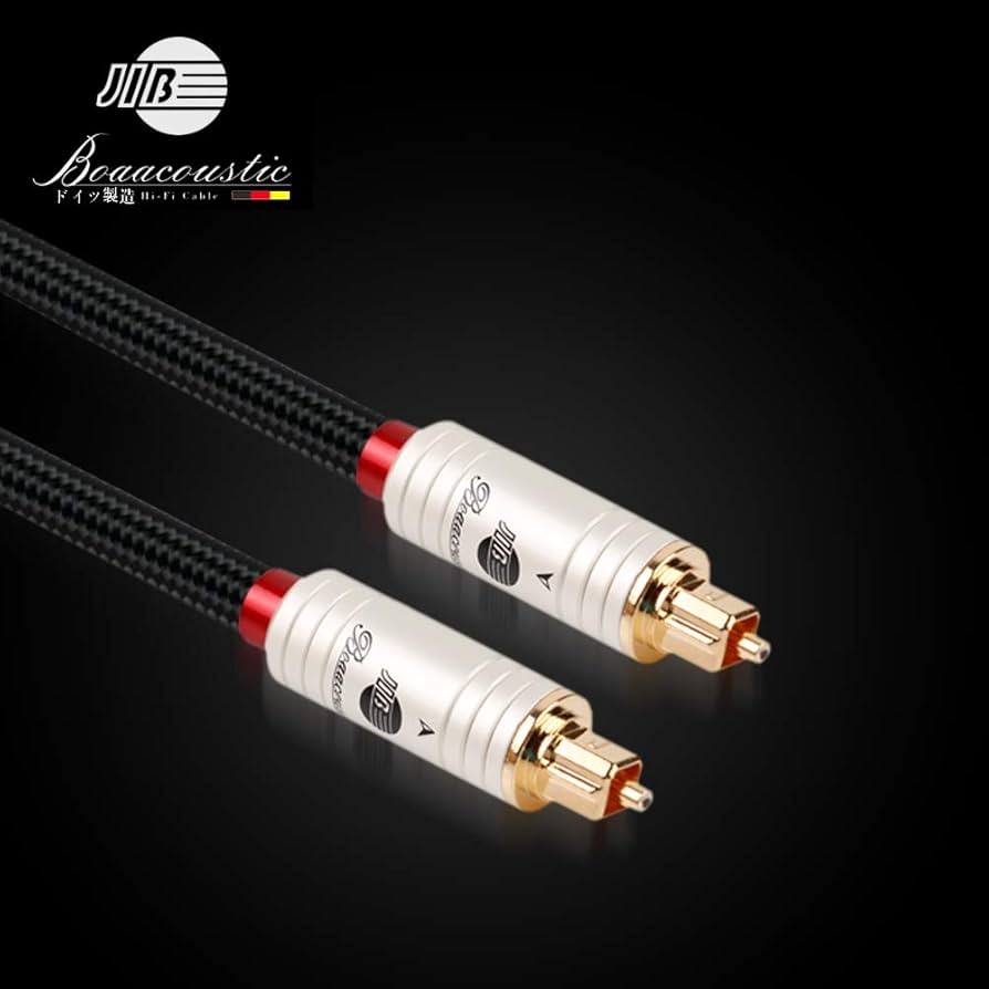 51YFrFdhiFL._AC_UF894,