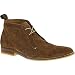 Hush Puppies Men's Relief Toe-Post Sandal